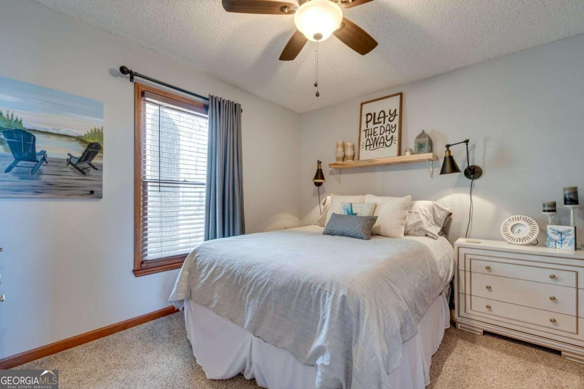 137 Steel Bridge Court Eatonton - 16