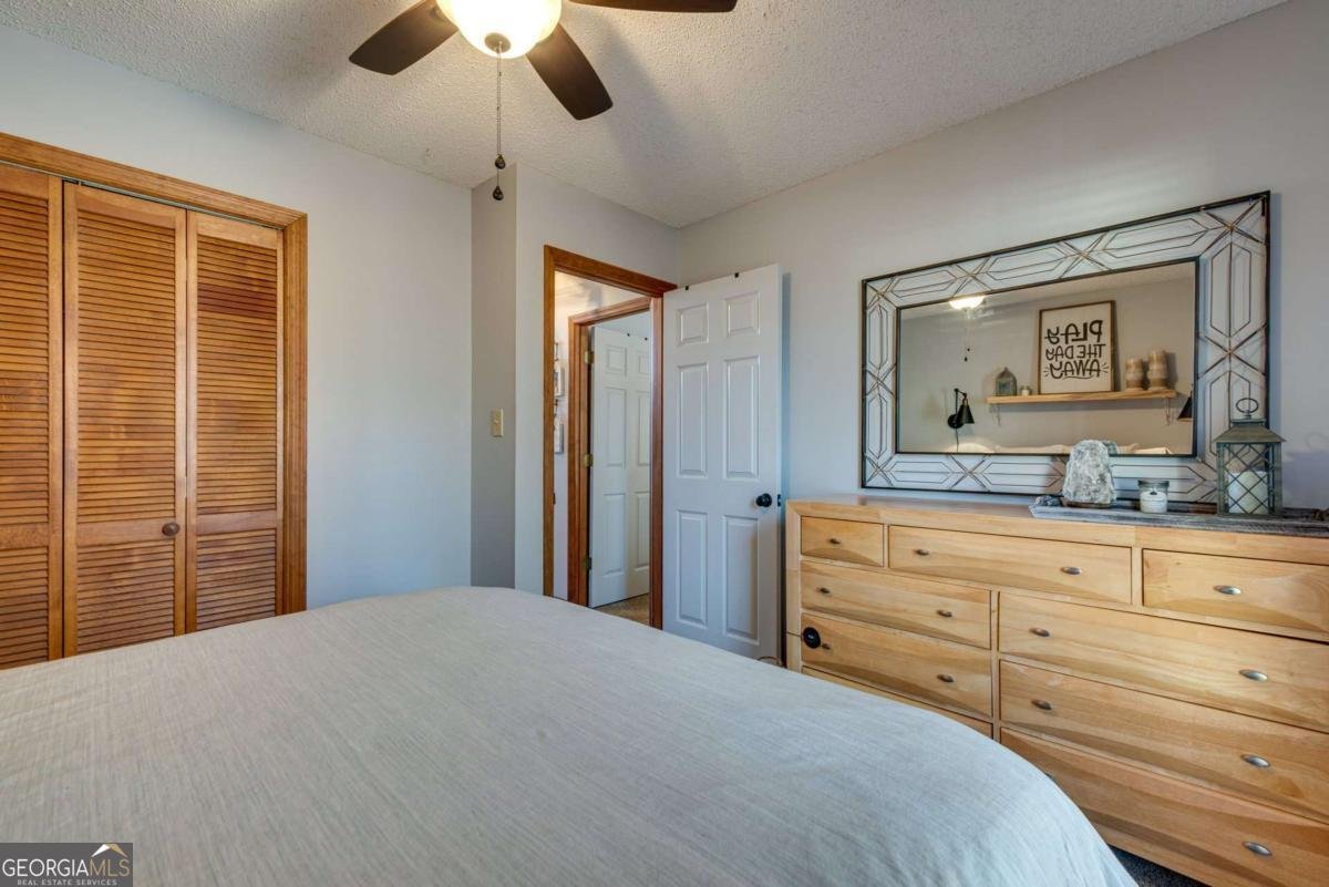 137 Steel Bridge Court Eatonton - 17