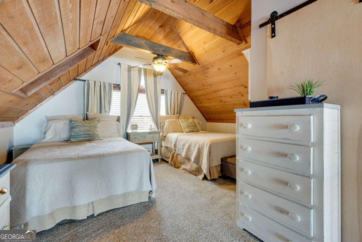 137 Steel Bridge Court Eatonton - 18