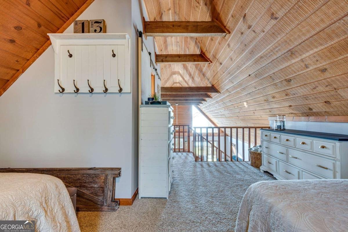 137 Steel Bridge Court Eatonton - 19