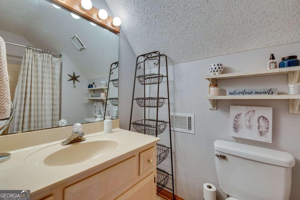 137 Steel Bridge Court Eatonton - 20