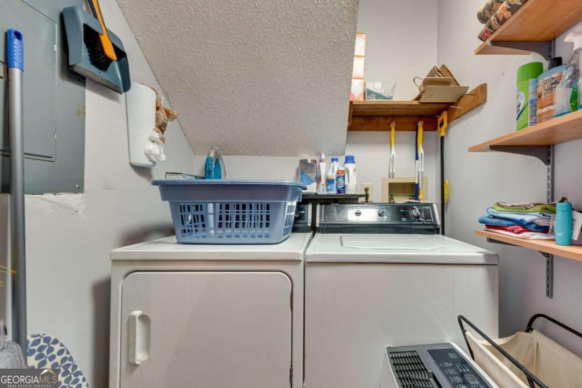 137 Steel Bridge Court Eatonton - 21