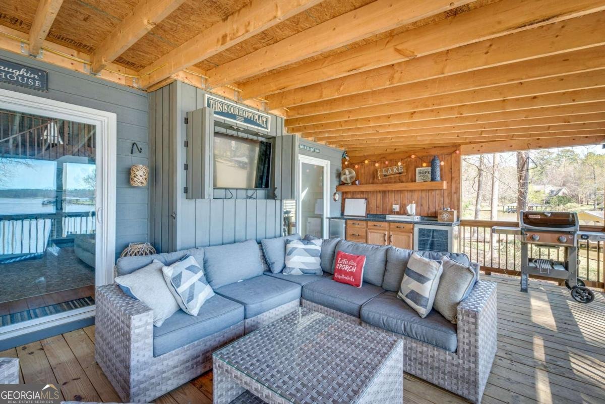 137 Steel Bridge Court Eatonton - 22