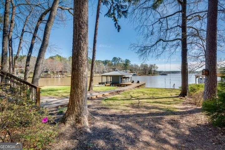 137 Steel Bridge Court Eatonton - 24
