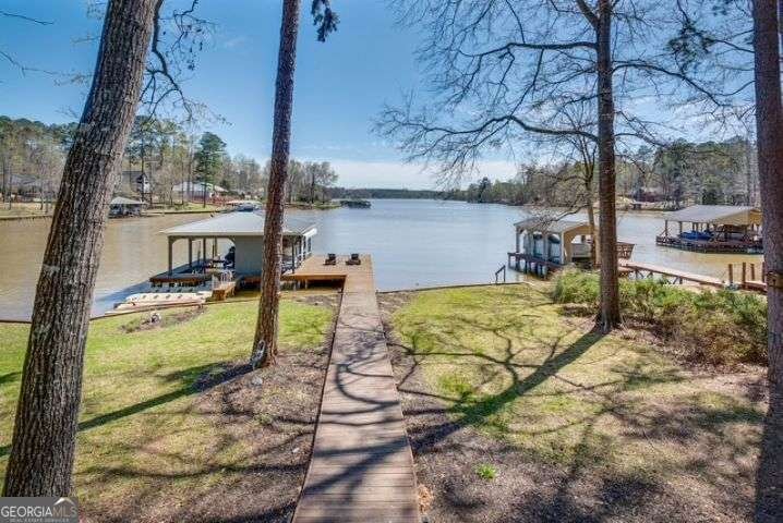 137 Steel Bridge Court Eatonton - 26