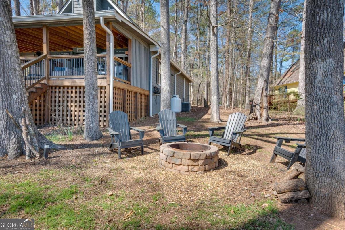 137 Steel Bridge Court Eatonton - 27