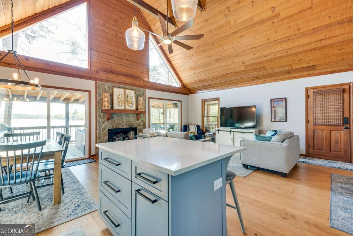 137 Steel Bridge Court Eatonton - 8