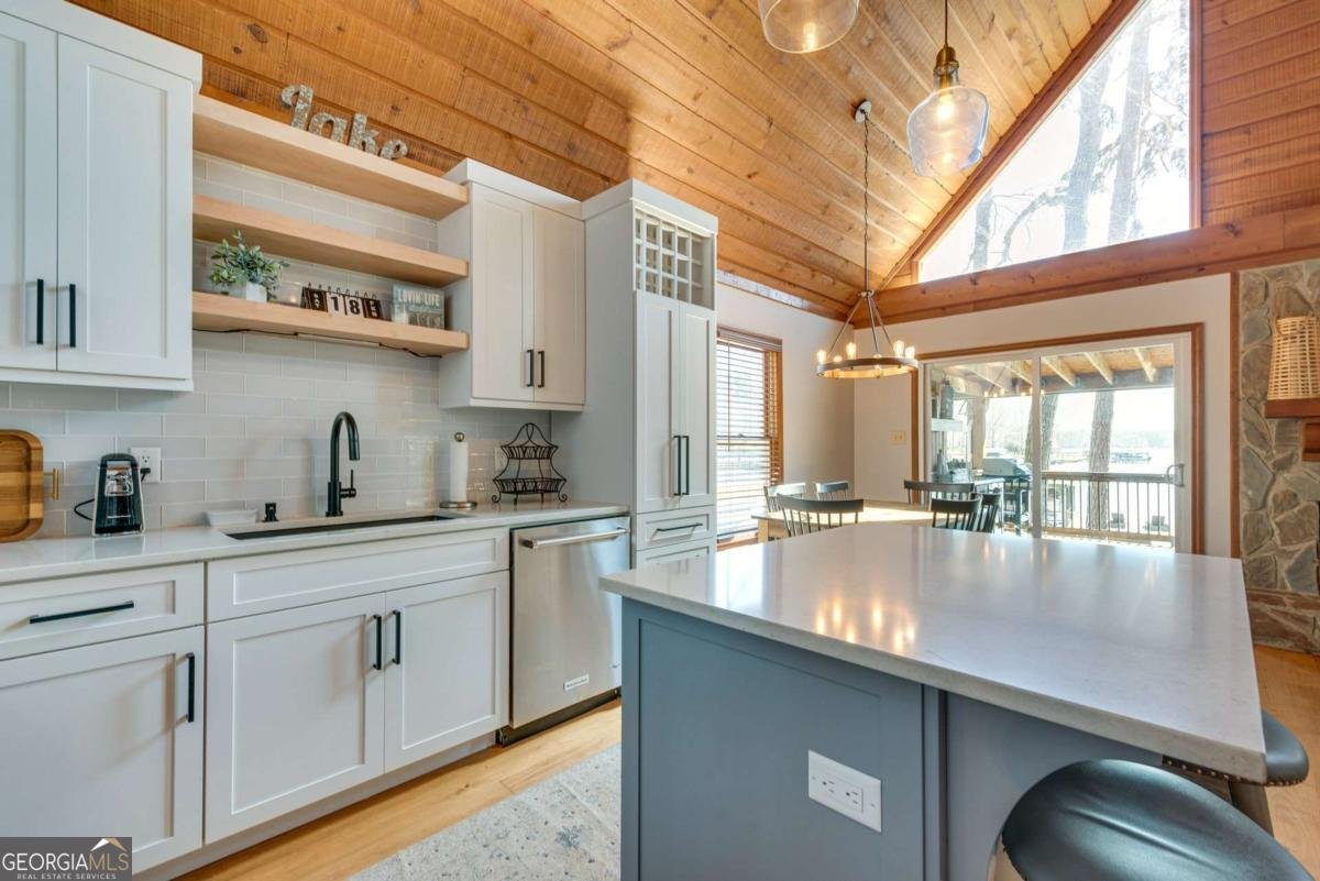 137 Steel Bridge Court Eatonton - 9