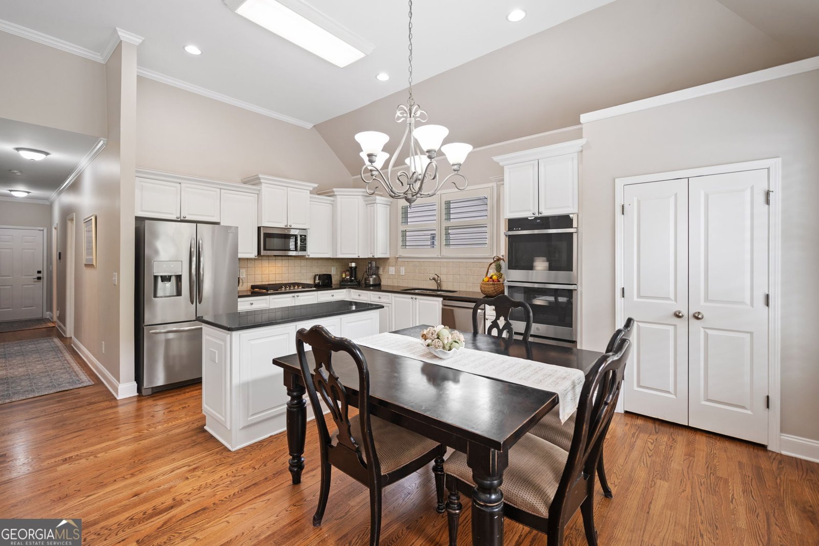 6245 Hampton Golf Club Drive Cumming - 10