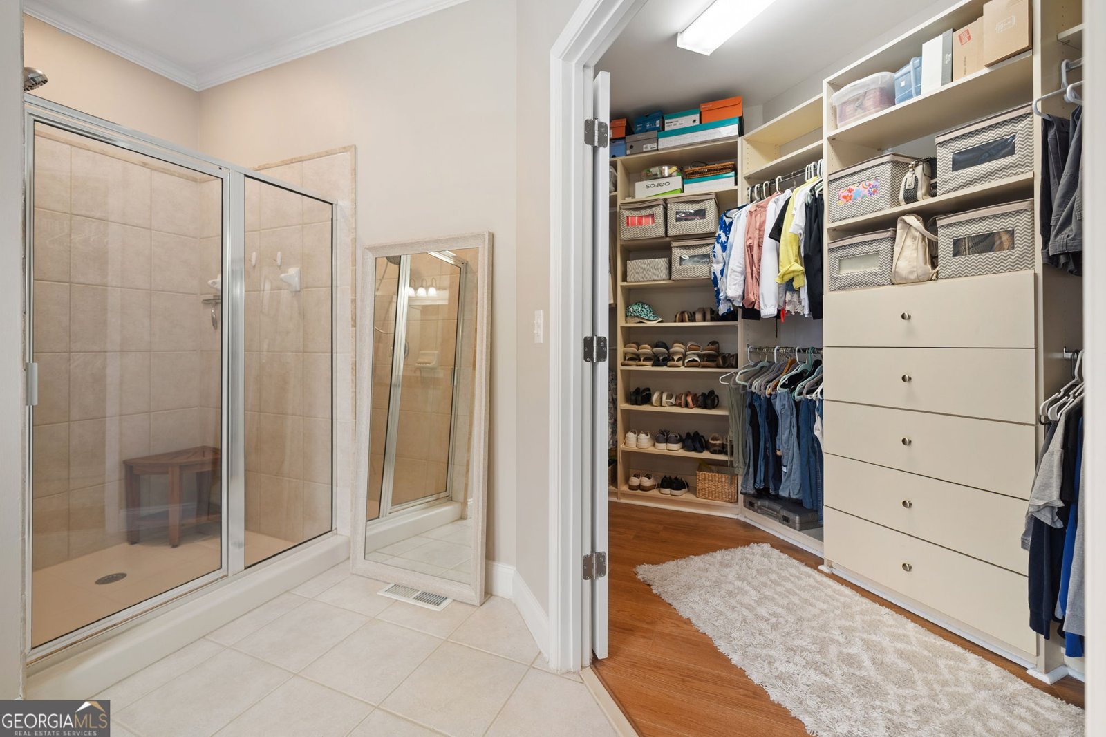 6245 Hampton Golf Club Drive Cumming - 15