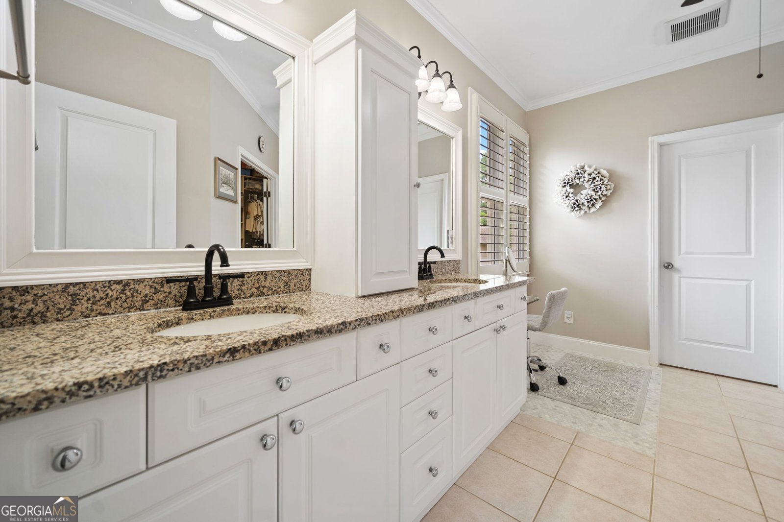 6245 Hampton Golf Club Drive Cumming - 16