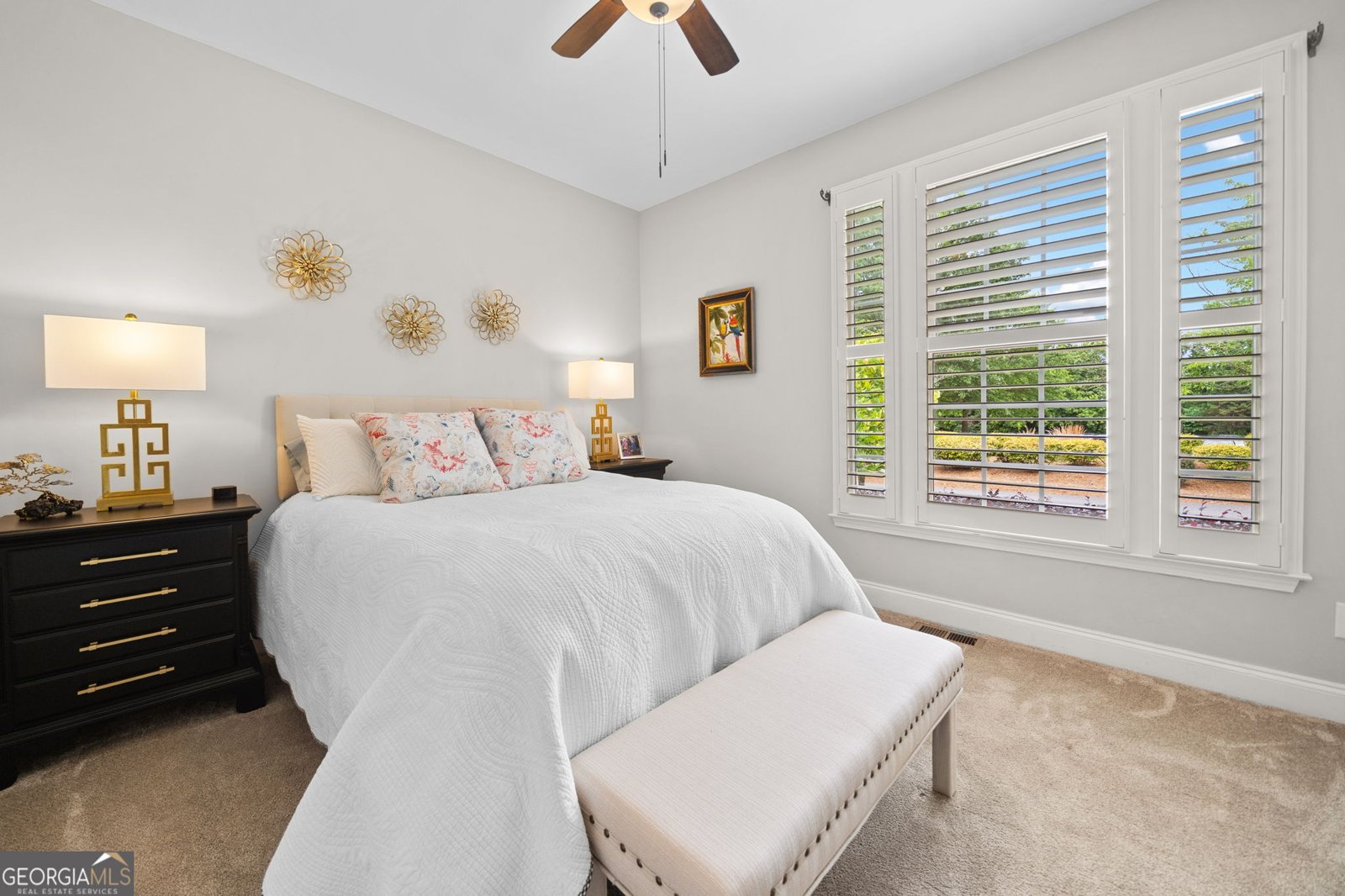 6245 Hampton Golf Club Drive Cumming - 19