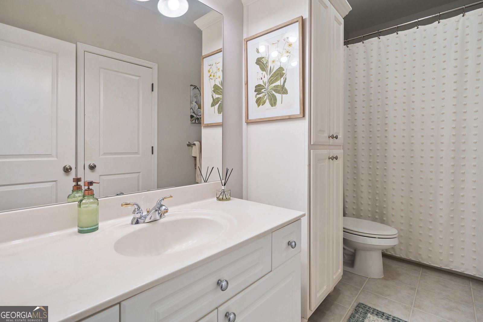 6245 Hampton Golf Club Drive Cumming - 20