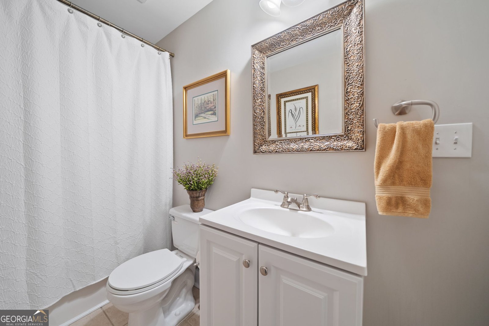 6245 Hampton Golf Club Drive Cumming - 22