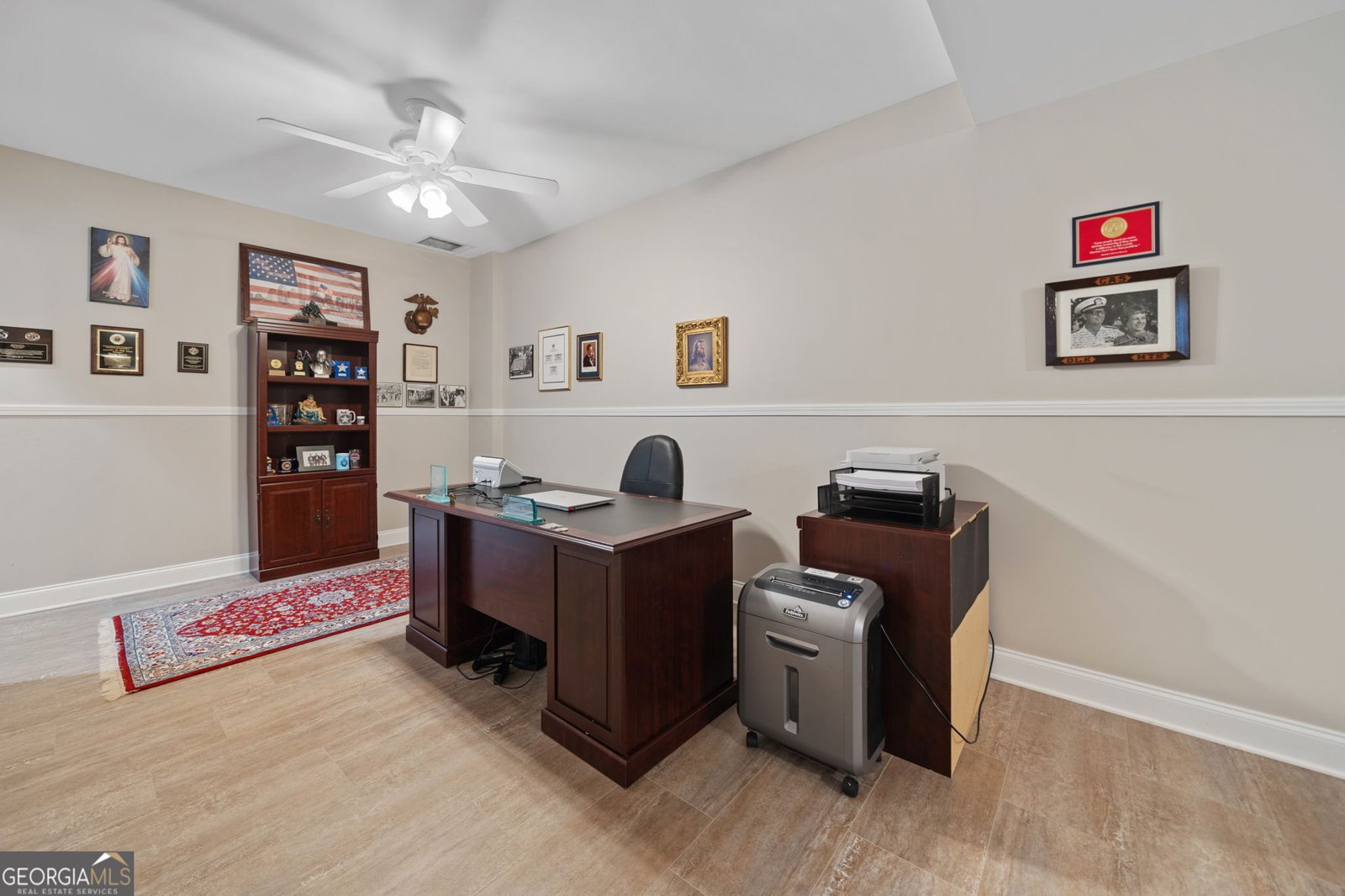 6245 Hampton Golf Club Drive Cumming - 24