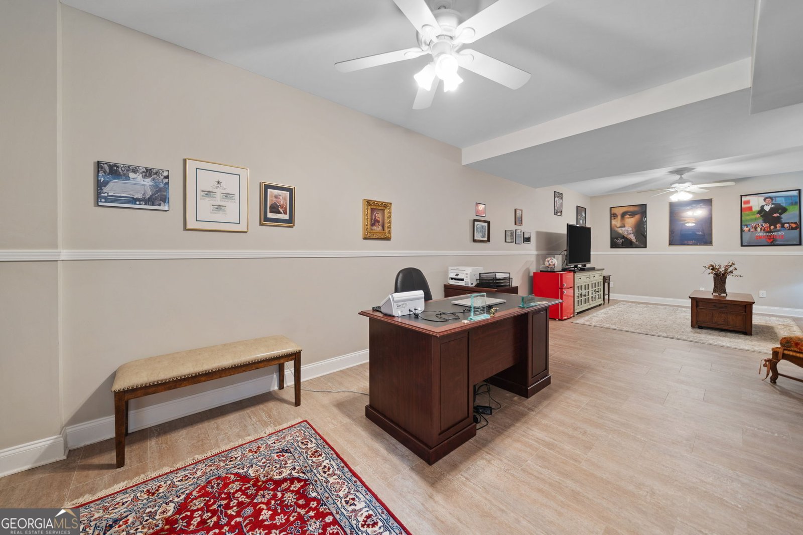 6245 Hampton Golf Club Drive Cumming - 26