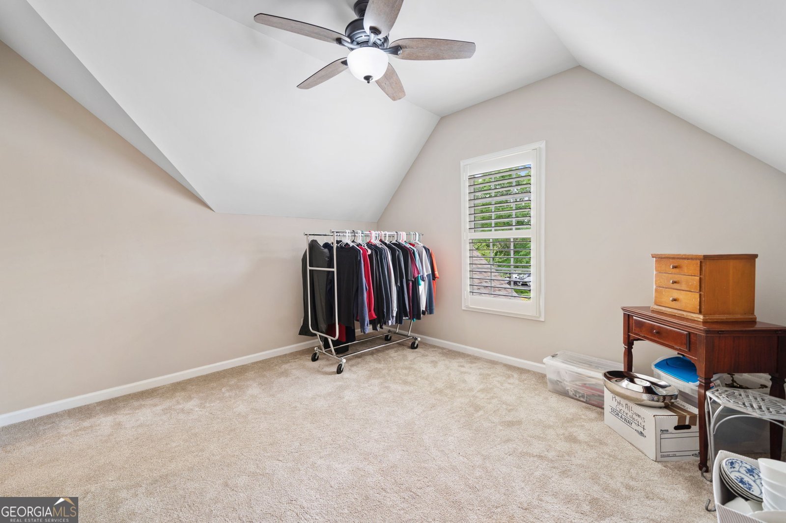 6245 Hampton Golf Club Drive Cumming - 3