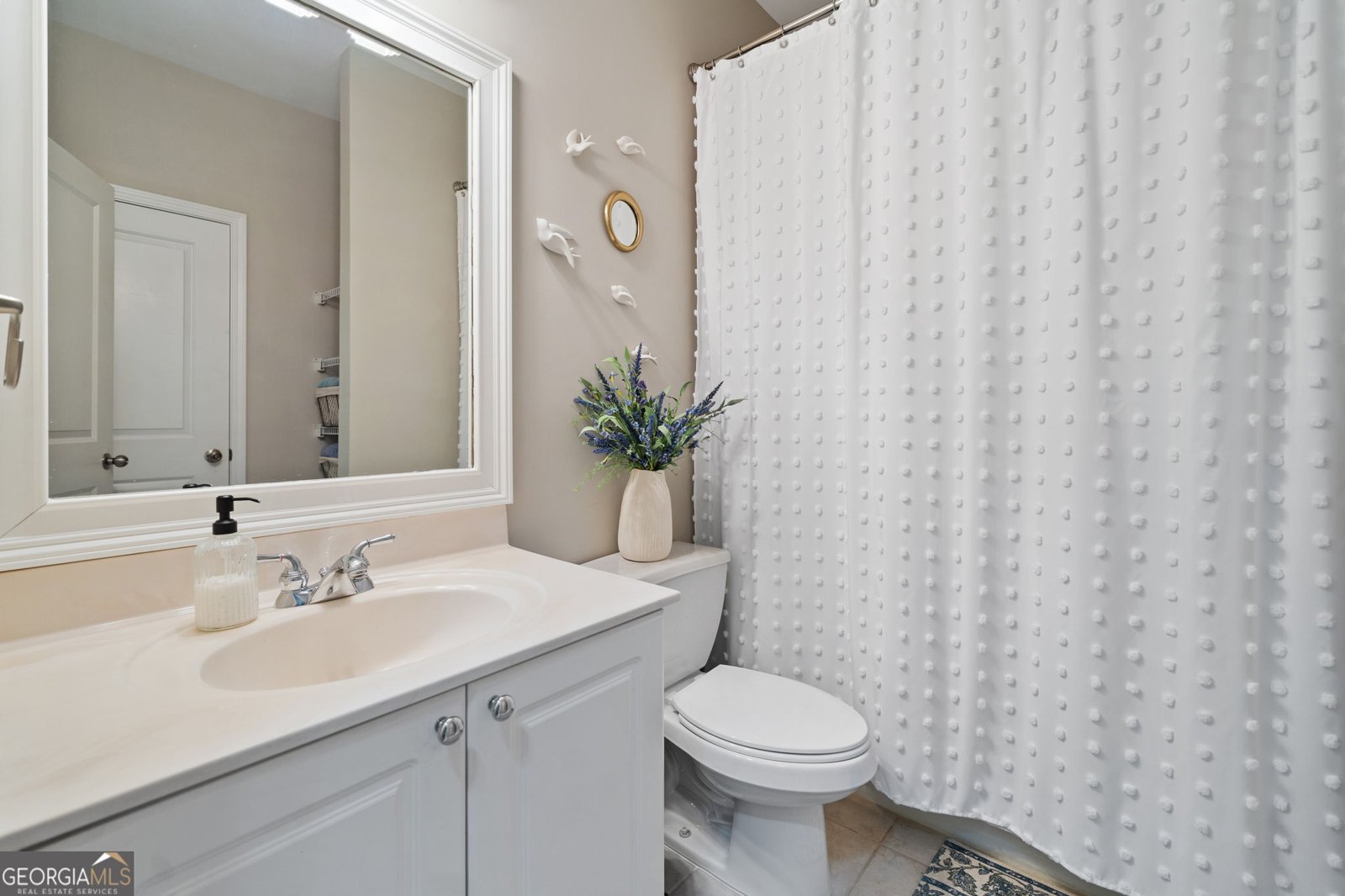 6245 Hampton Golf Club Drive Cumming - 4