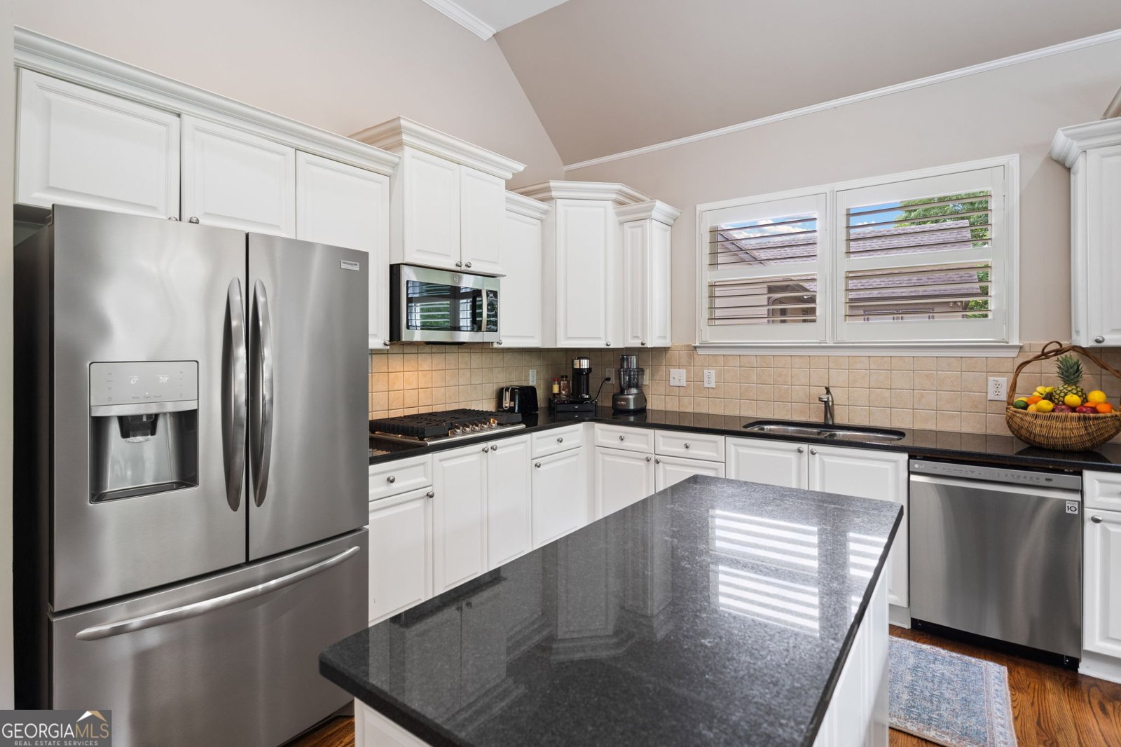 6245 Hampton Golf Club Drive Cumming - 9