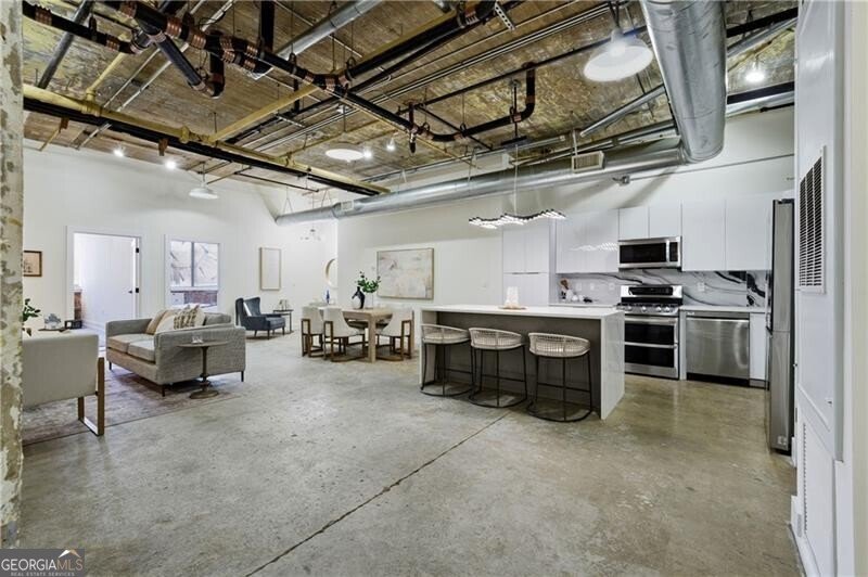 505 Whitehall Street Atlanta - 10