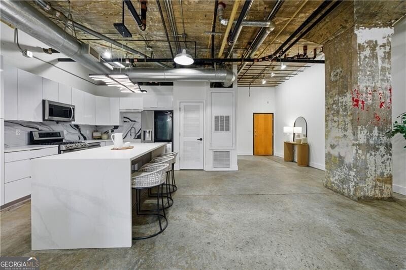 505 Whitehall Street Atlanta - 11