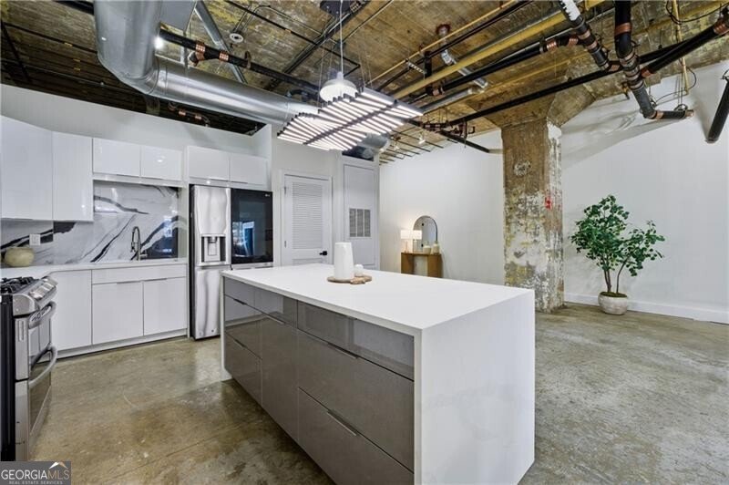 505 Whitehall Street Atlanta - 12