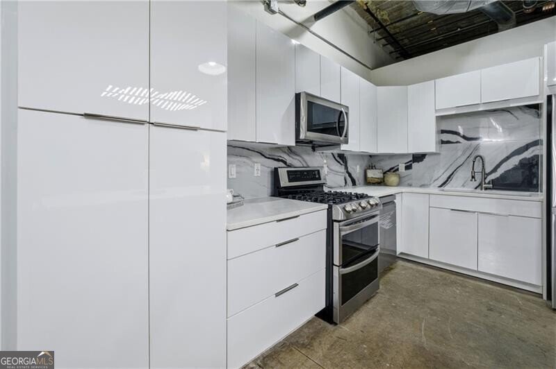 505 Whitehall Street Atlanta - 13