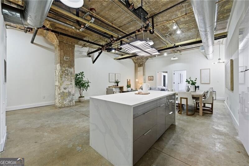 505 Whitehall Street Atlanta - 14