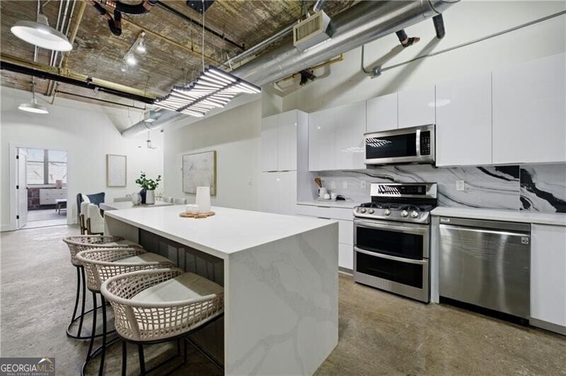 505 Whitehall Street Atlanta - 15