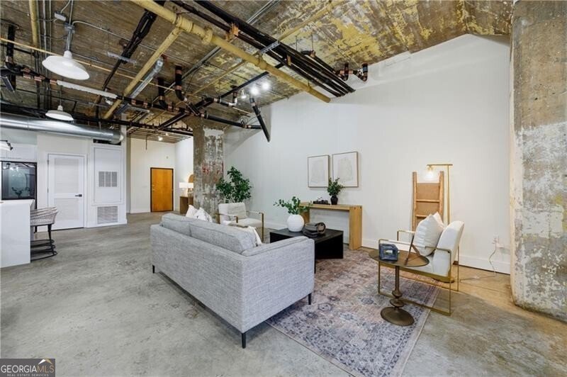 505 Whitehall Street Atlanta - 16