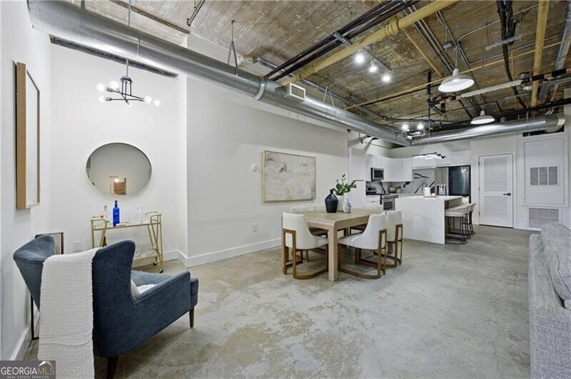 505 Whitehall Street Atlanta - 17