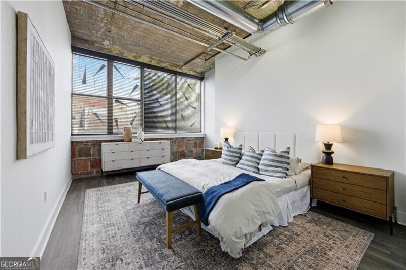 505 Whitehall Street Atlanta - 18