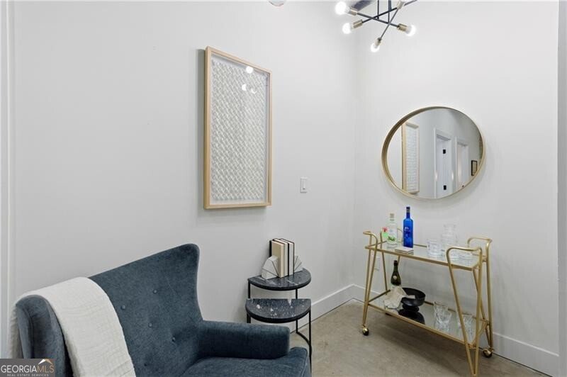 505 Whitehall Street Atlanta - 19