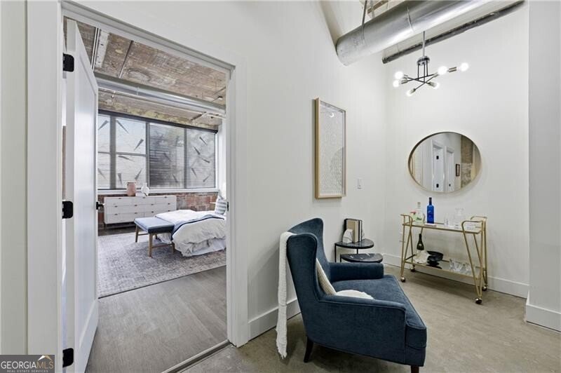 505 Whitehall Street Atlanta - 20