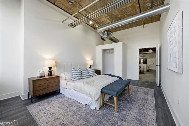 505 Whitehall Street Atlanta - 21