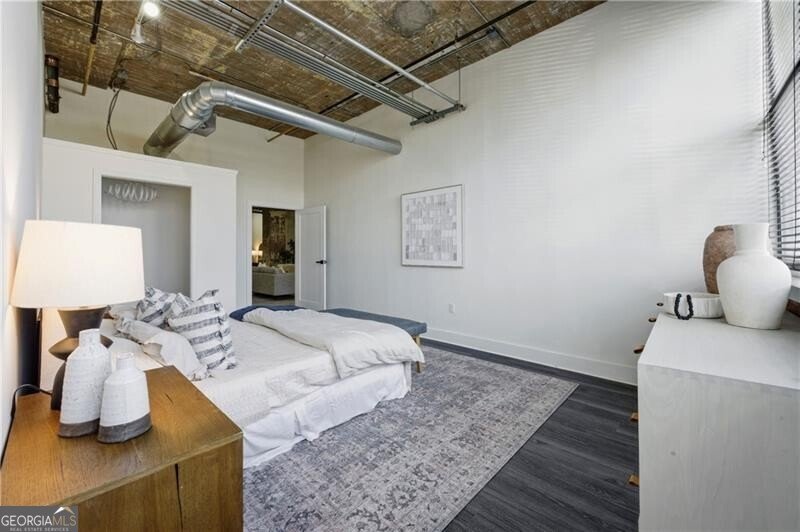 505 Whitehall Street Atlanta - 22