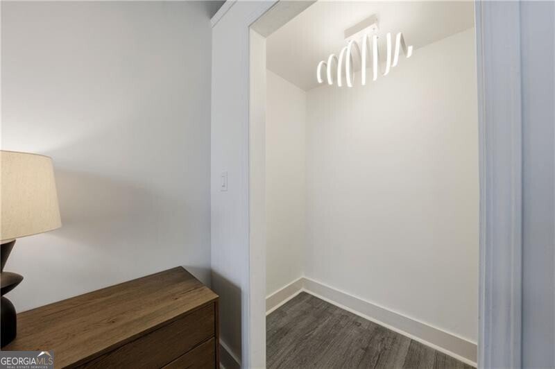 505 Whitehall Street Atlanta - 23