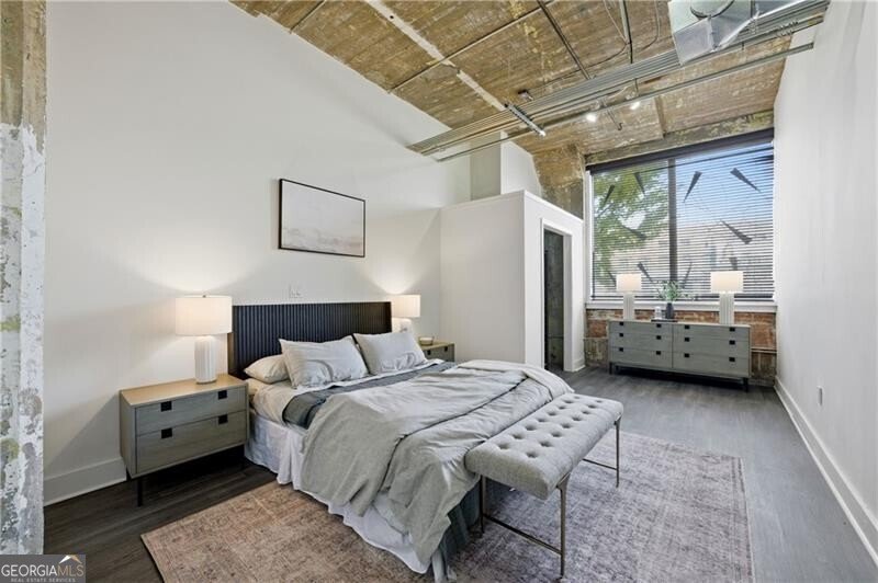 505 Whitehall Street Atlanta - 24