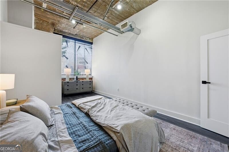 505 Whitehall Street Atlanta - 25