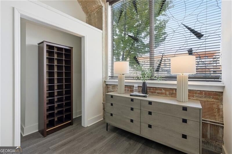 505 Whitehall Street Atlanta - 26