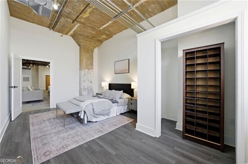 505 Whitehall Street Atlanta - 27