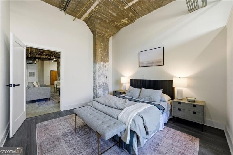 505 Whitehall Street Atlanta - 28