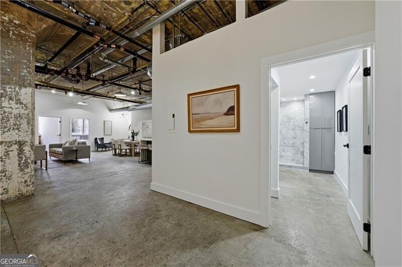 505 Whitehall Street Atlanta - 29