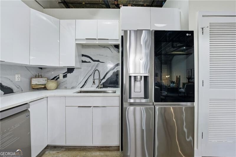 505 Whitehall Street Atlanta - 3