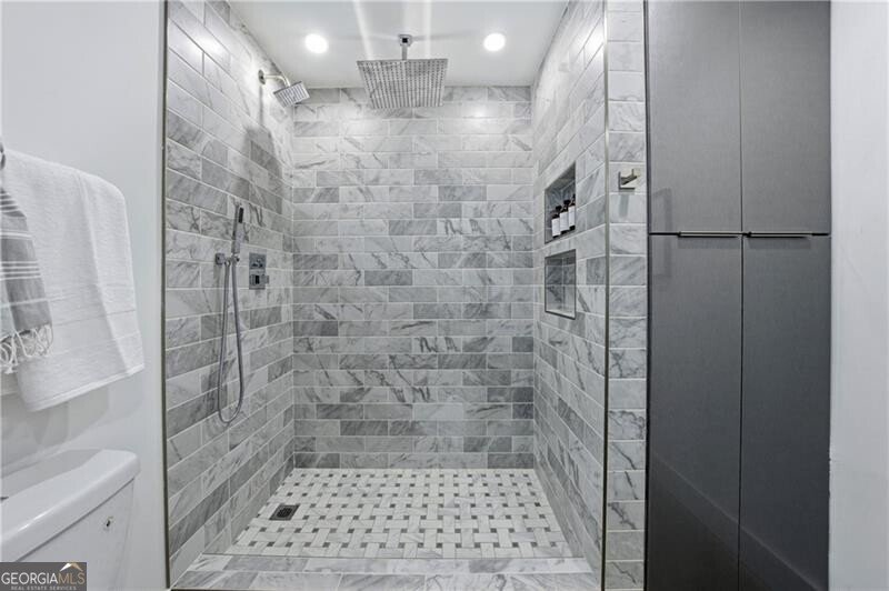 505 Whitehall Street Atlanta - 31