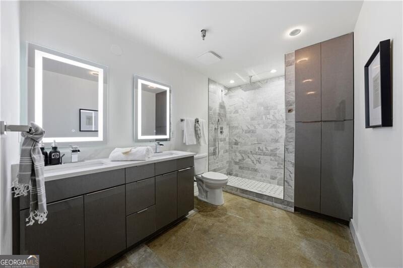 505 Whitehall Street Atlanta - 32