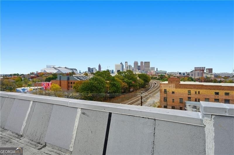 505 Whitehall Street Atlanta - 45