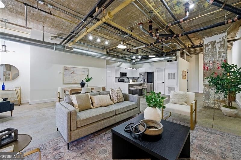 505 Whitehall Street Atlanta - 6