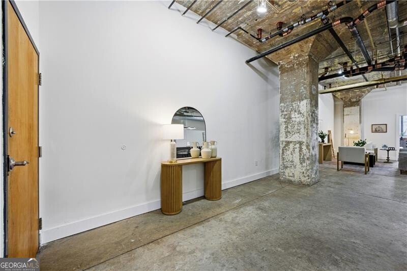 505 Whitehall Street Atlanta - 7