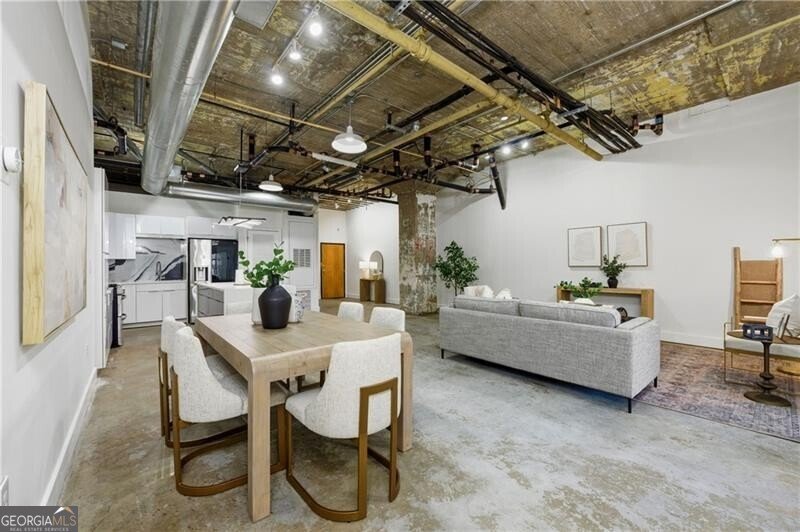 505 Whitehall Street Atlanta - 8